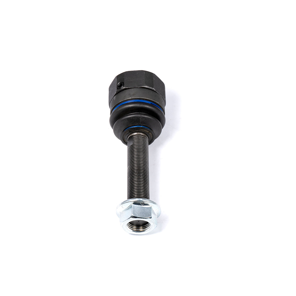 PPE Inner Tie Rod GM 2001-2010 Stage3
