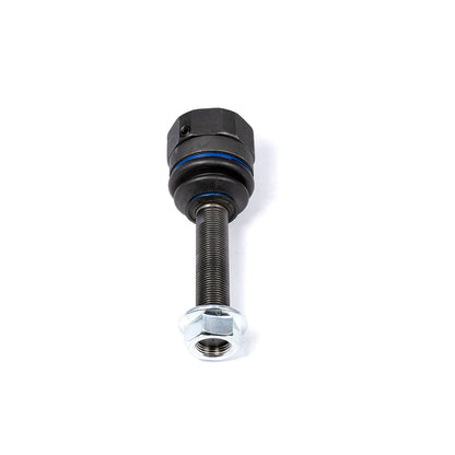 PPE Inner Tie Rod GM 2001-2010 Stage3