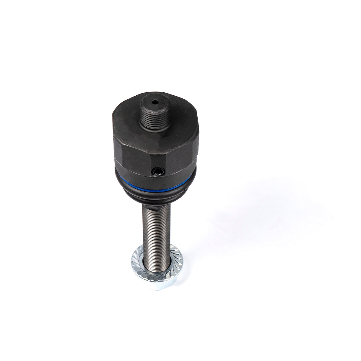 PPE Inner Tie Rod GM 2001-2010 Stage3