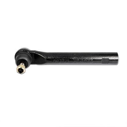 PPE Outer Tie Rod GM 01-10 Stage 3
