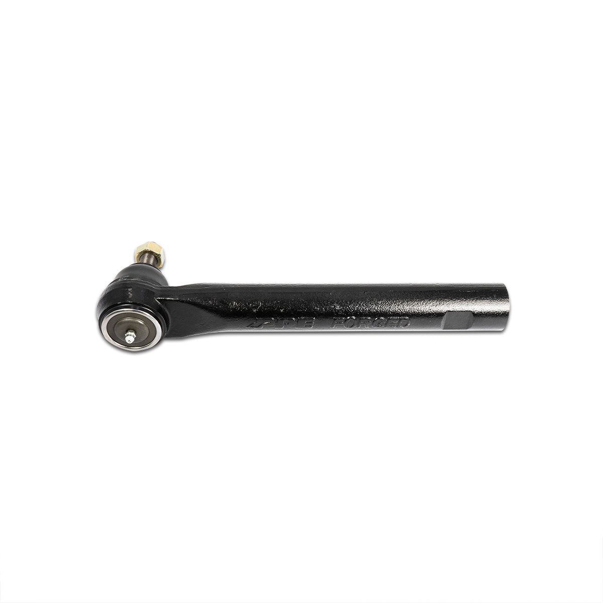 PPE Outer Tie Rod GM 01-10 Stage 3