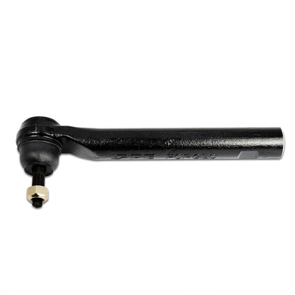 PPE Outer Tie Rod GM 01-10 Stage 3
