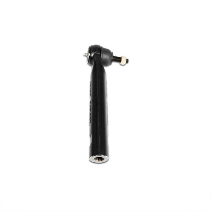 PPE Outer Tie Rod GM 01-10 Stage 3