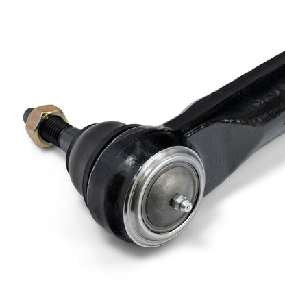PPE Stage3 Forged Tie Rod Assemblies Pair 2011-2024