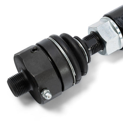 PPE Stage3 Forged Tie Rod Assemblies Pair 2011-2024
