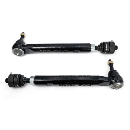 PPE Stage3 Forged Tie Rod Assemblies Pair 2011-2024