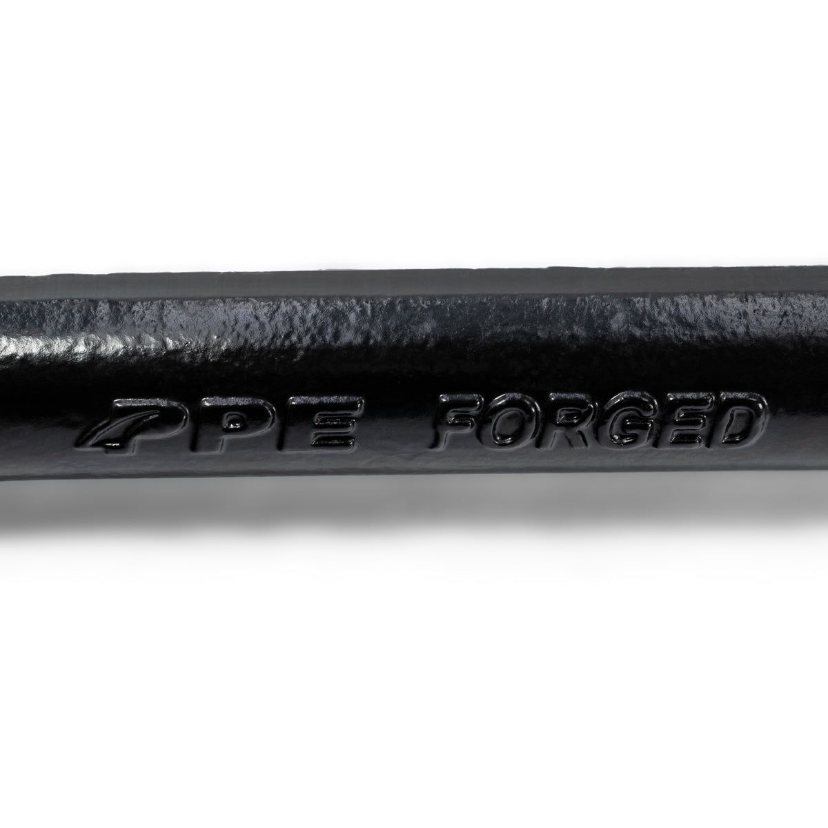 PPE Stage3 Forged Tie Rod Assemblies Pair 2011-2024