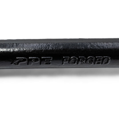 PPE Stage3 Forged Tie Rod Assemblies Pair 2011-2024