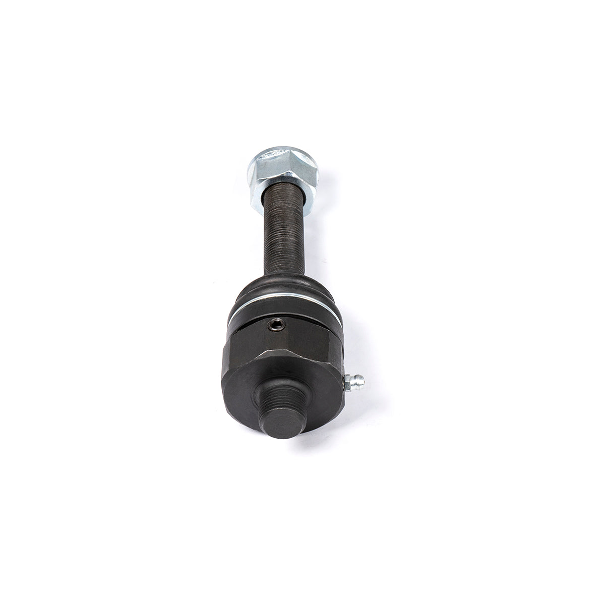 PPE Inner Tie Rod GM 2011-2020 Stage3