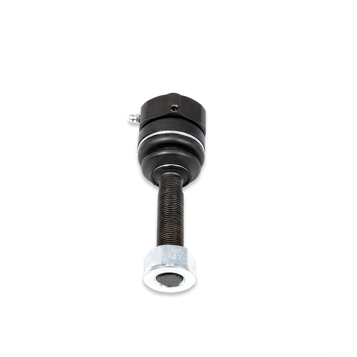 PPE Inner Tie Rod GM 2011-2020 Stage3