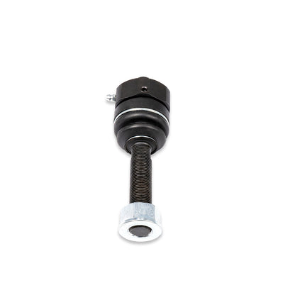 PPE Inner Tie Rod GM 2011-2020 Stage3