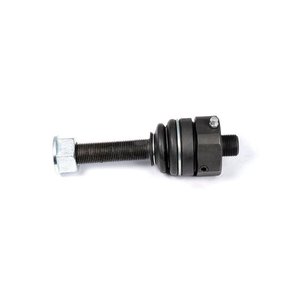 PPE Inner Tie Rod GM 2011-2020 Stage3