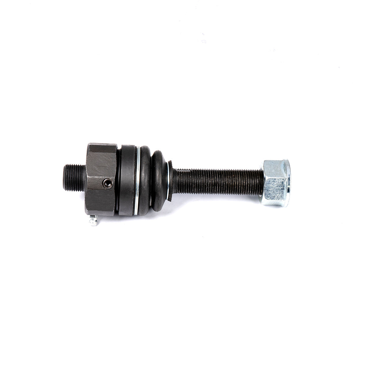 PPE Inner Tie Rod GM 2011-2020 Stage3