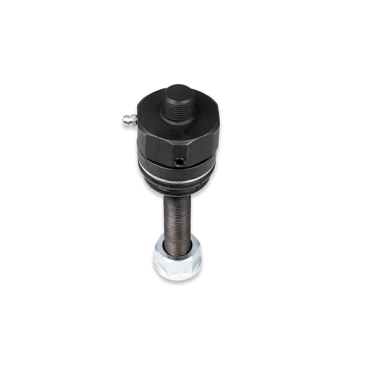 PPE Inner Tie Rod GM 2011-2020 Stage3