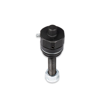 PPE Inner Tie Rod GM 2011-2020 Stage3