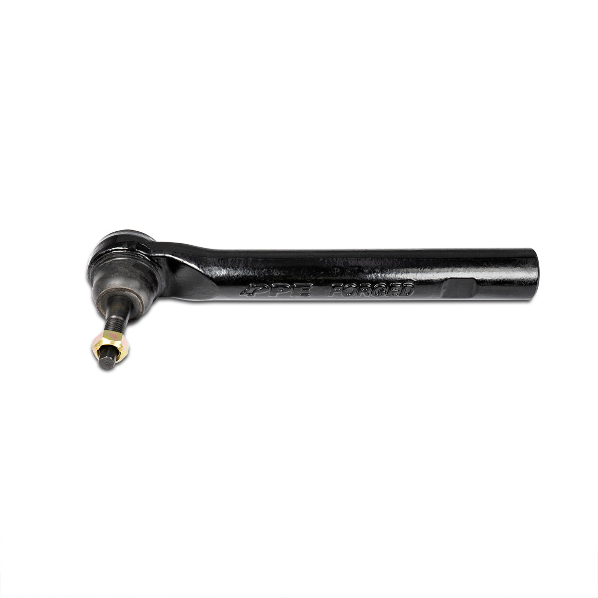 PPE Outer Tie Rod GM 2011-2020 Stage3