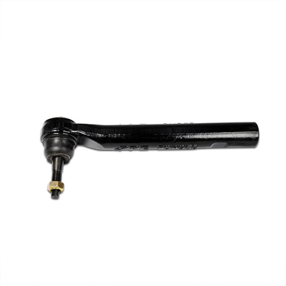 PPE Outer Tie Rod GM 2011-2020 Stage3
