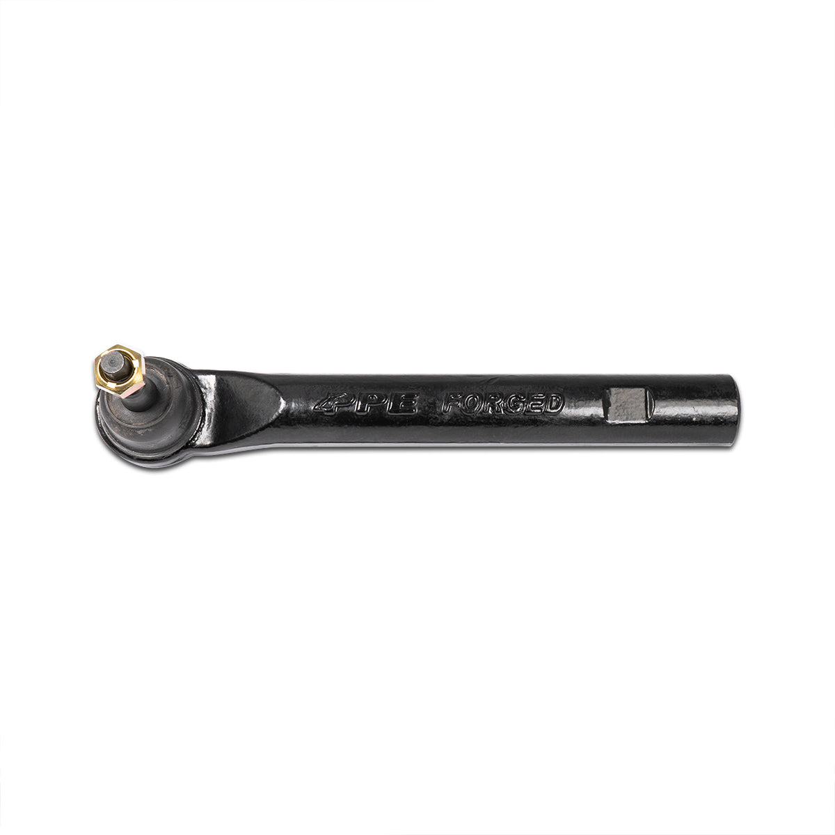 PPE Outer Tie Rod GM 2011-2020 Stage3