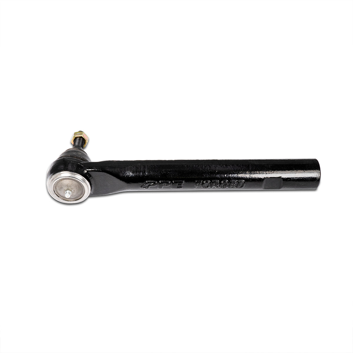 PPE Outer Tie Rod GM 2011-2020 Stage3