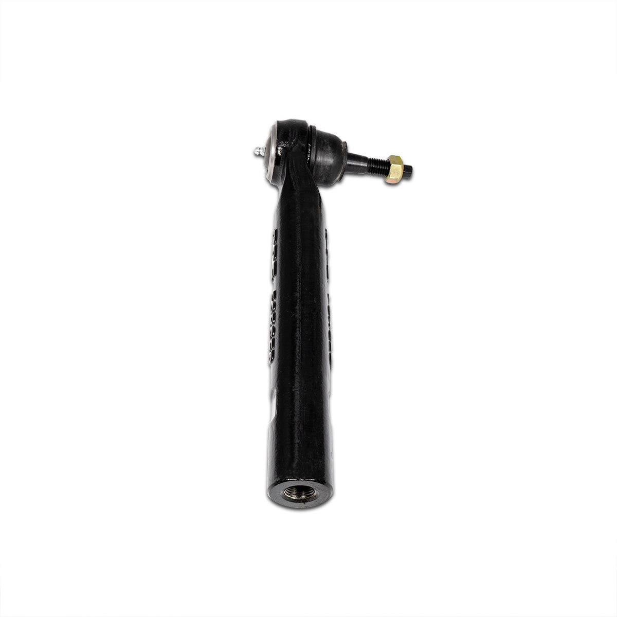 PPE Outer Tie Rod GM 2011-2020 Stage3