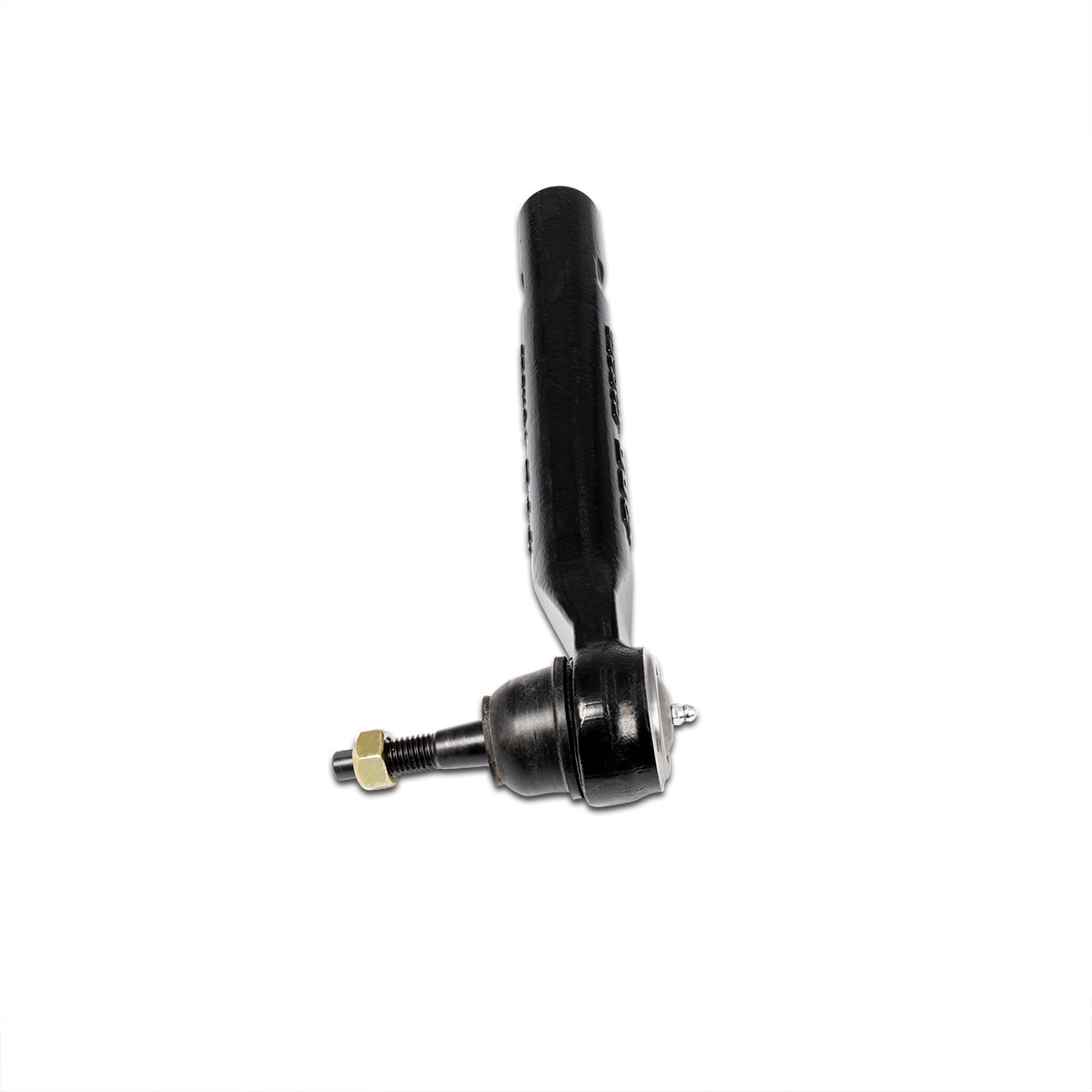 PPE Outer Tie Rod GM 2011-2020 Stage3