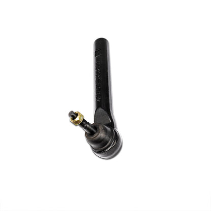 PPE Outer Tie Rod GM 2011-2020 Stage3