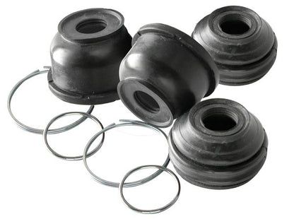 PPE Boot Kit Stage 3 Tie Rods