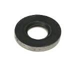 PPE Shim Inner Tie Rod