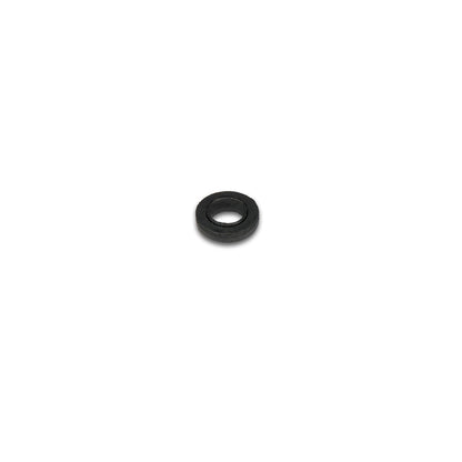 PPE Shim Inner Tie Rod