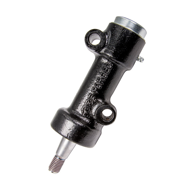 PPE Idler Pivot Assembly Forged 01-10