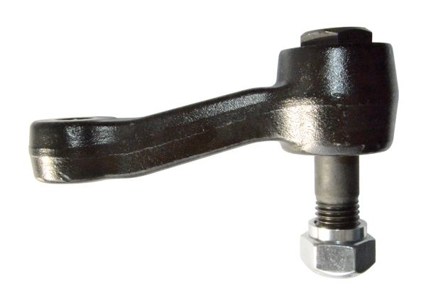 PPE Forged Idler Arm GM 2500HD-3500HD 01-10