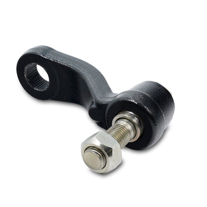 PPE Extreme Duty Forged Pitman Arm GM 2500-3500 01-10
