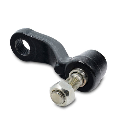 PPE Extreme-Duty Forged Pitman Arm 2011-2020 LML L5P