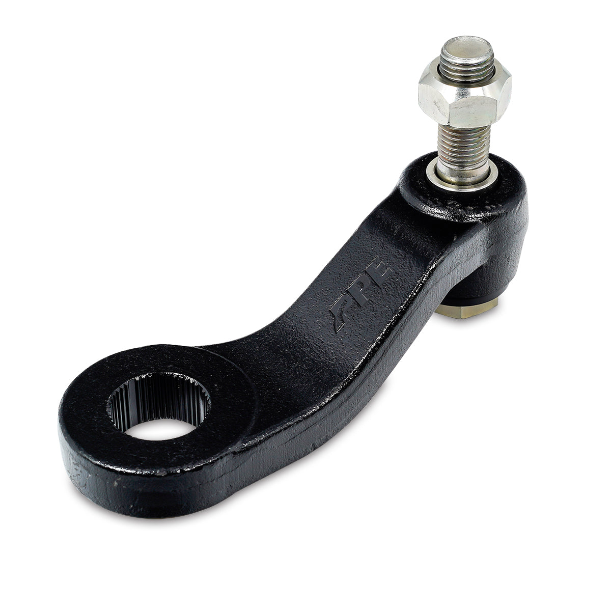 PPE Extreme-Duty Forged Pitman Arm 2011-2020 LML L5P