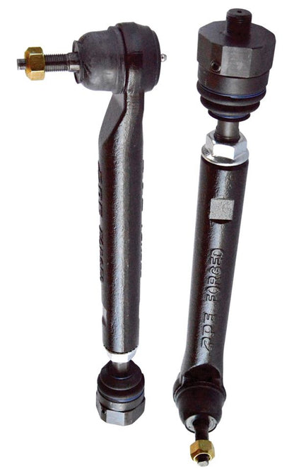 PPE Extreme Duty Forged 7/8 Inch Drilled Steering Assembly Kit