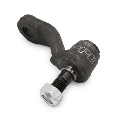 PPE Extreme-Duty, Forged, 7/8 Inch Drilled, Steering Assembly Kit 2011-2023 GM 6.6L Duramax 2500HD/3500HD