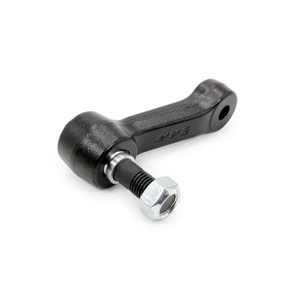 PPE Extreme-Duty, Forged, 7/8 Inch Drilled, Steering Assembly Kit 2011-2023 GM 6.6L Duramax 2500HD/3500HD