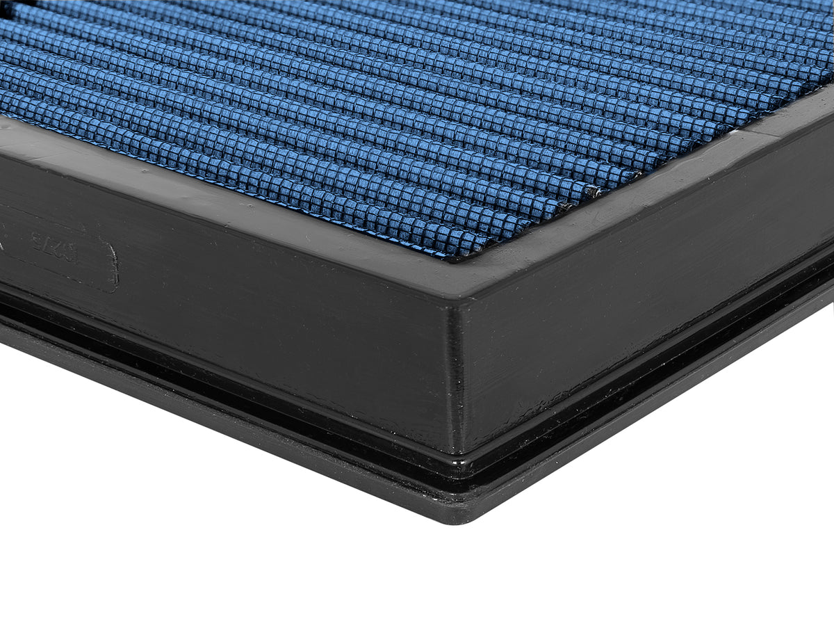 aFe Magnum FLOW OE Replacement Air Filter w/ Pro 5R Media - Chevy/GMC 2017-2019 6.6L