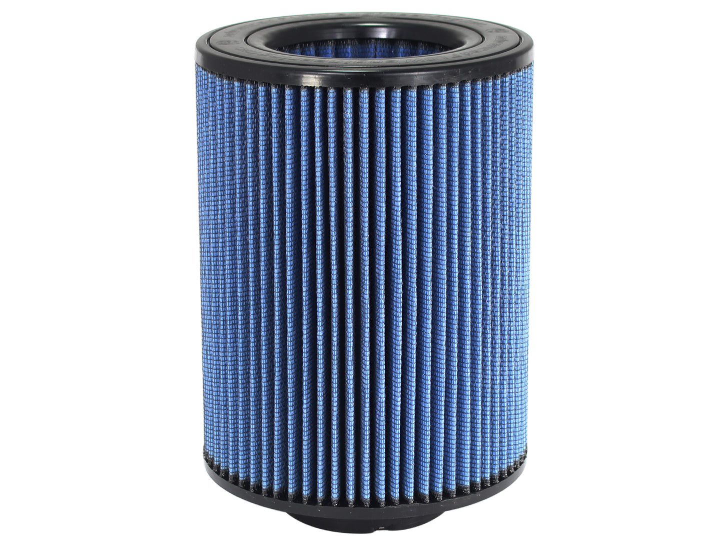 aFe Magnum FORCE Intake Replacement Air Filter w/ Pro 5R Media - 24-91042