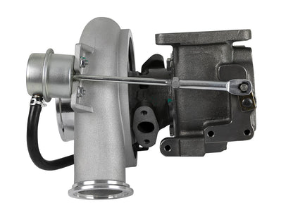 aFe BladeRunner Street Series Performance Turbocharger - Dodge 1994-1998 5.9L