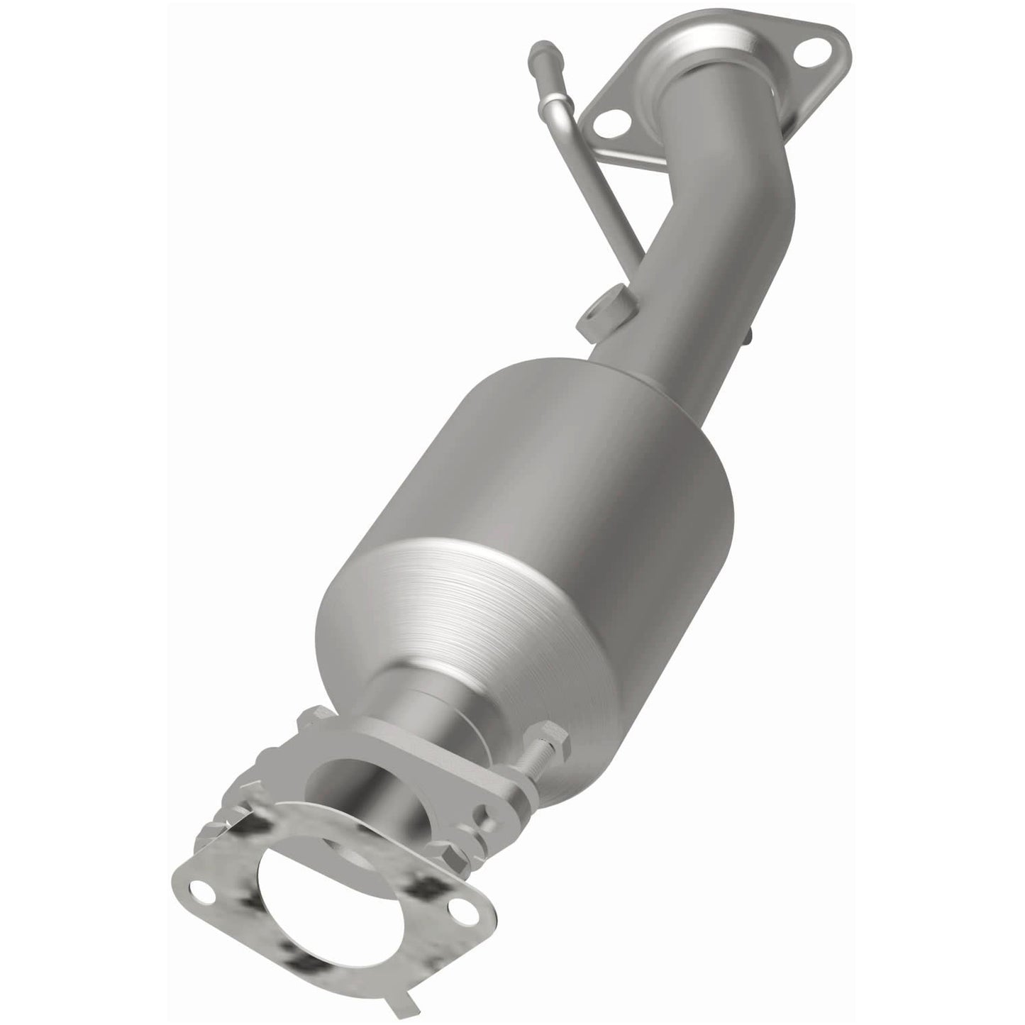 MagnaFlow OEM Grade Direct-Fit Catalytic Converter 52690