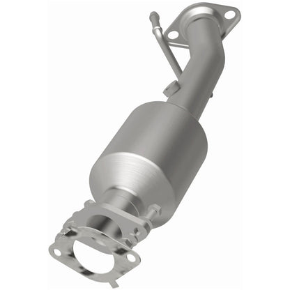MagnaFlow OEM Grade Direct-Fit Catalytic Converter 52690