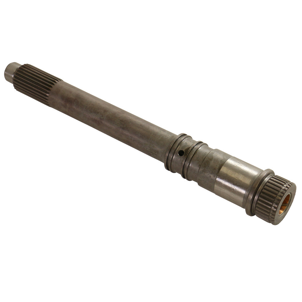 BD Diesel Billet Input Shaft - 2007.5-2018 Dodge 68RFE
