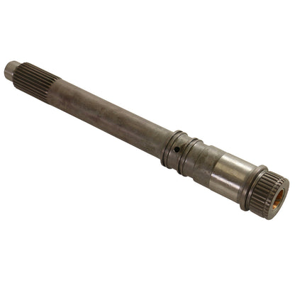 BD Diesel Billet Input Shaft - 2007.5-2018 Dodge 68RFE