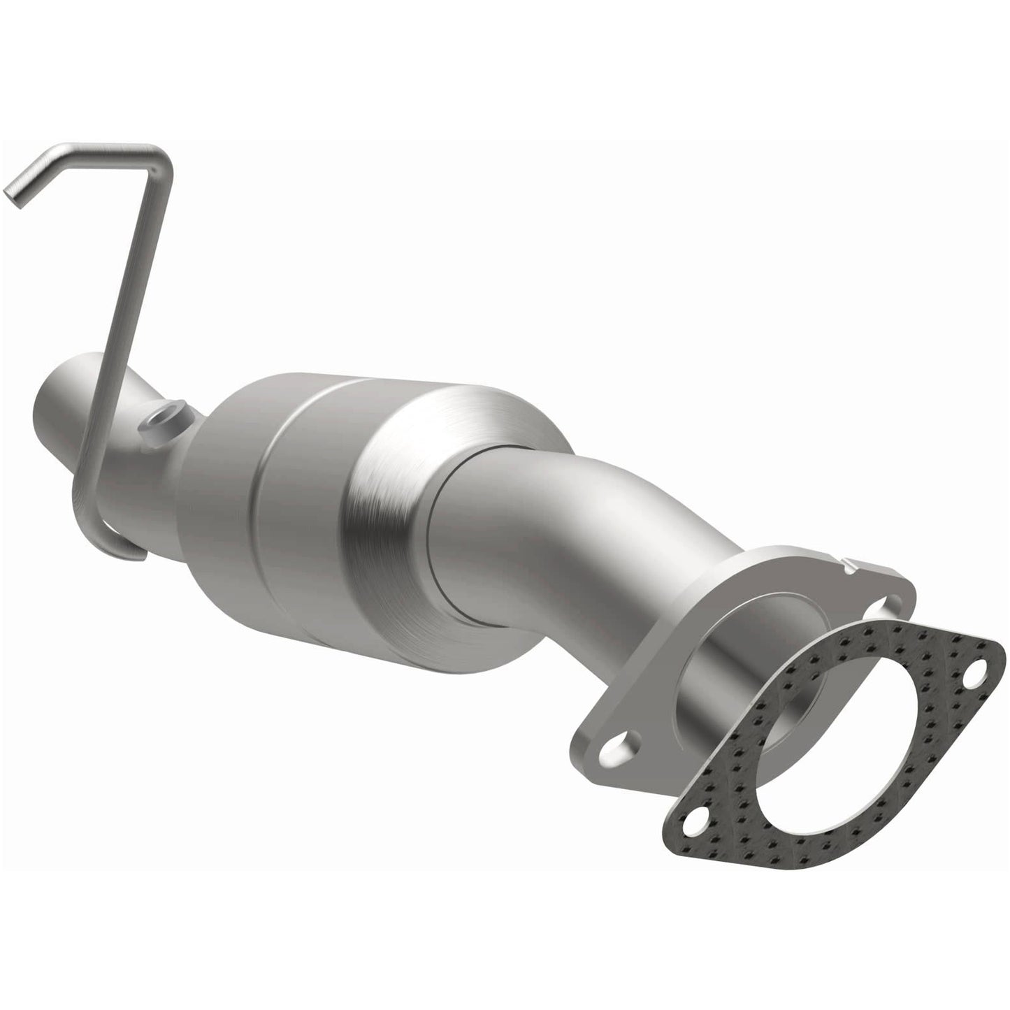 MagnaFlow California CARB Direct-Fit Catalytic Converter 5451006
