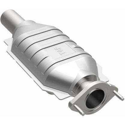 MagnaFlow California CARB Direct-Fit Catalytic Converter 457018
