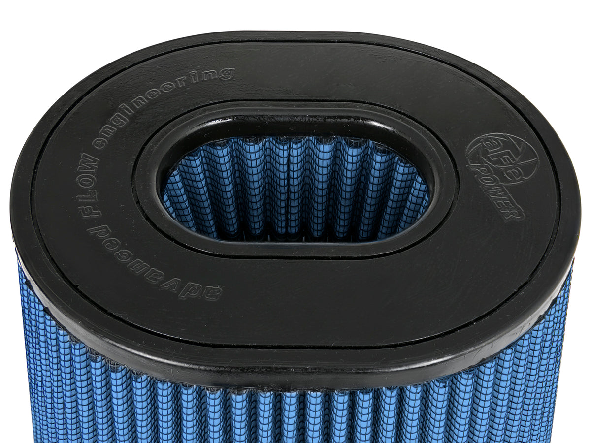 aFe Magnum FORCE Intake Replacement Air Filter w/ Pro 5R Media - 24-91127