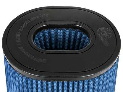 aFe Magnum FORCE Intake Replacement Air Filter w/ Pro 5R Media - 24-91127
