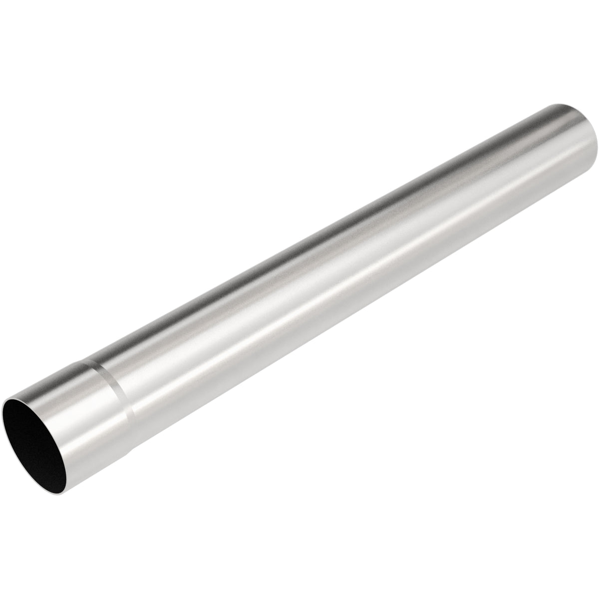 MagnaFlow Direct-Fit Exhaust Pipe 15451