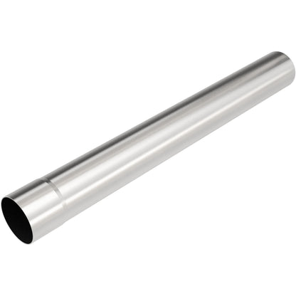 MagnaFlow Direct-Fit Exhaust Pipe 15451